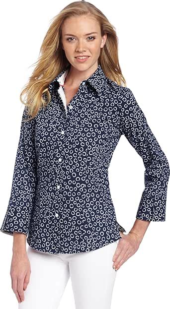 foxcroft women's shirts|foxcroft shirts for women canada.